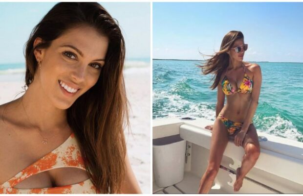 iris-mittenaere-violemment-critique-internaute-apres-pose-bikini-repond