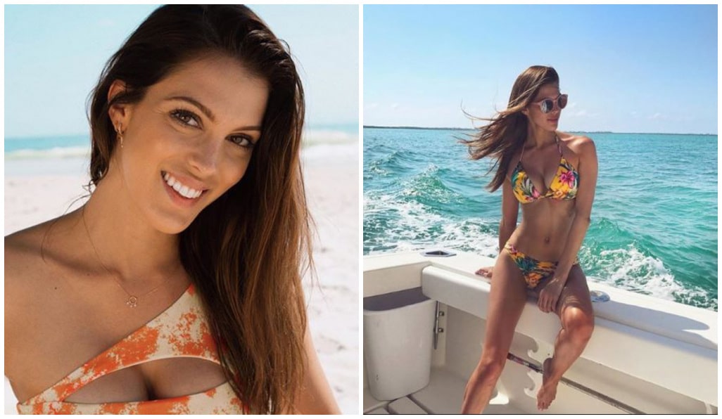 iris-mittenaere-violemment-critique-internaute-apres-pose-bikini-repond