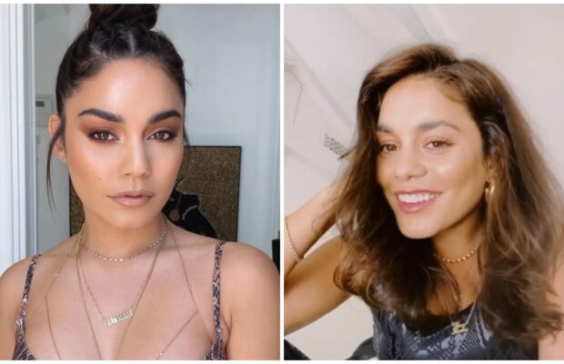 vanessa-hudgens-star-donne-numero-telephone-pour-rester-proches-fans