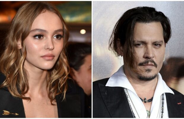 lily-rose-depp-initee-drogues-par-pere-johnny-depp-a-13-ans