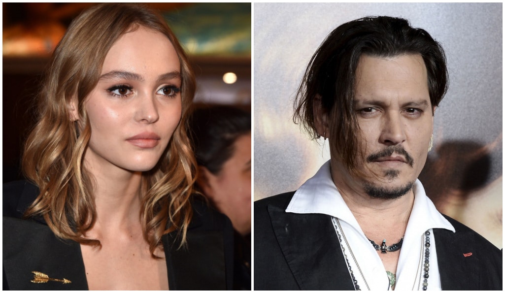 lily-rose-depp-initee-drogues-par-pere-johnny-depp-a-13-ans