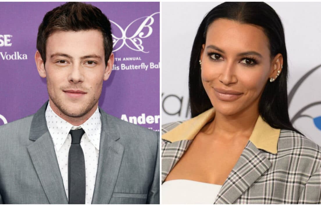 glee-serie-maudite-6-drame-touche-serie