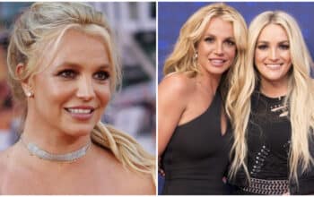 britney-spears-star-en-danger-soeur-jamie-lynn-exprime-premiere-fois