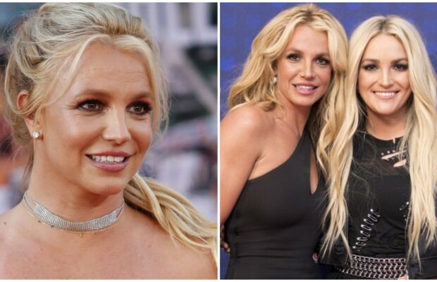 britney-spears-star-en-danger-soeur-jamie-lynn-exprime-premiere-fois