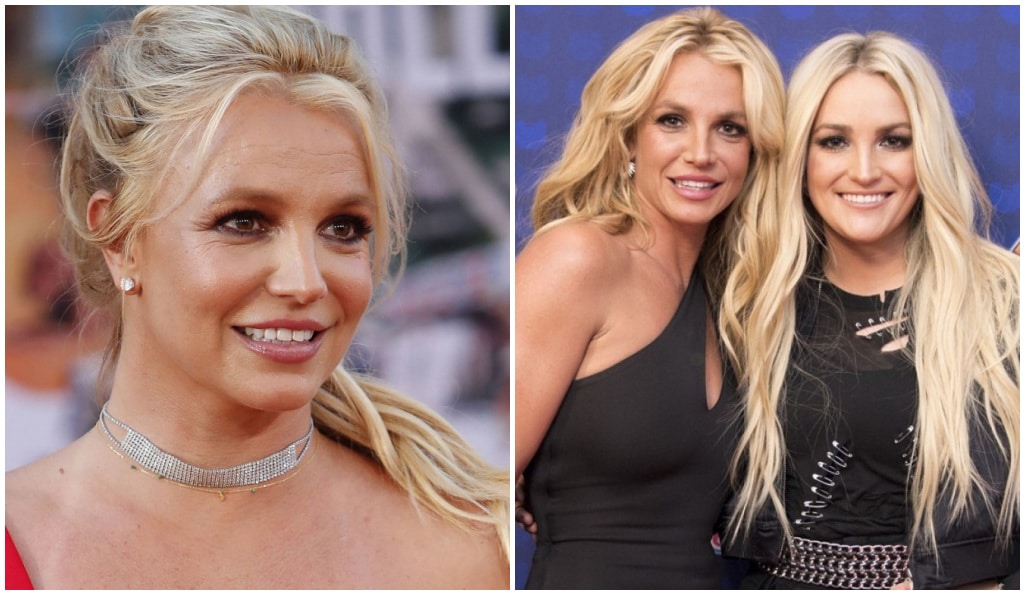 britney-spears-star-en-danger-soeur-jamie-lynn-exprime-premiere-fois