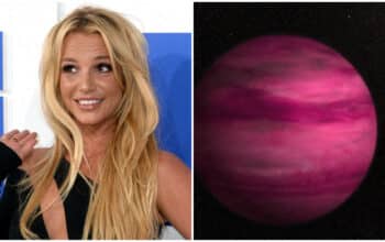 britney-spears-inquiete-de-nouveau-fan-apres-avoir-evoque-voyage-planete-rose