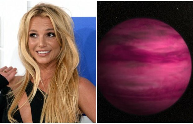 britney-spears-inquiete-de-nouveau-fan-apres-avoir-evoque-voyage-planete-rose