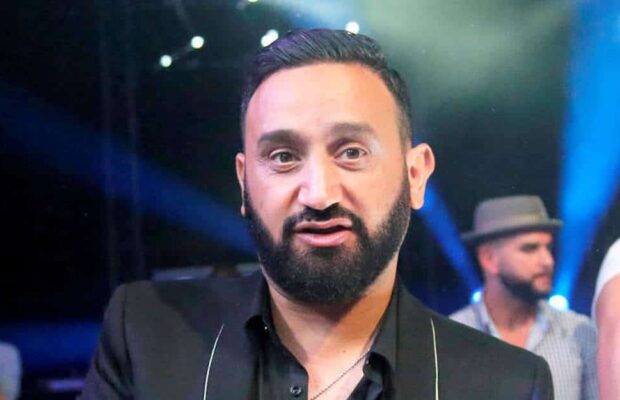 Cyril Hanouna : il donne de ses nouvelles après son hospitalisation