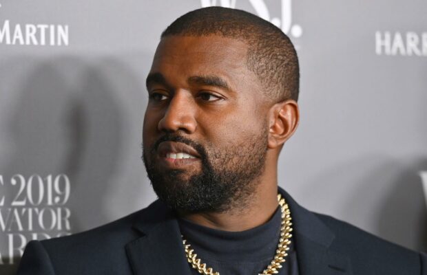 Kanye West : il fait de nouvelles révélations et avoue avoir contracté le Coronavirus
