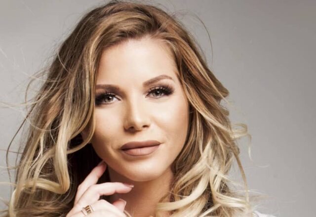 Jessica Thivenin (LMvsMonde5) : elle vit mal le tournage et s’explique
