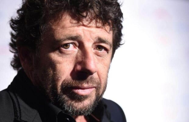 Patrick Bruel : touché par le Coronavirus pendant le confinement, il fait de nouvelles révélations sur cette période difficile