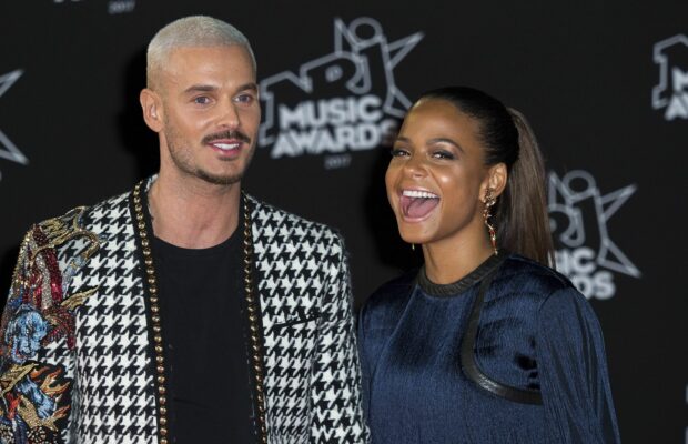 christina-milian-fond-devant-ressemblance-matt-pokora-fils-isaiah