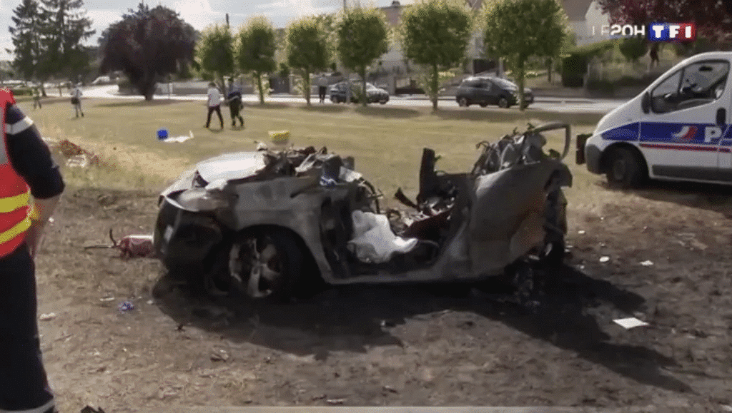 4-enfants-tues-accident-de-la-route-temoin-raconte