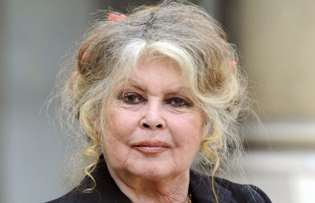 Brigitte Bardot : elle pousse un coup de gueule et tacle très sévèrement le gouvernement
