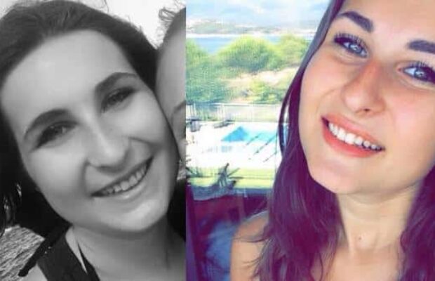 Lyon : mort d’une aide soignante de 23 ans percutée par une voiture puis traînée sur plusieurs mètres