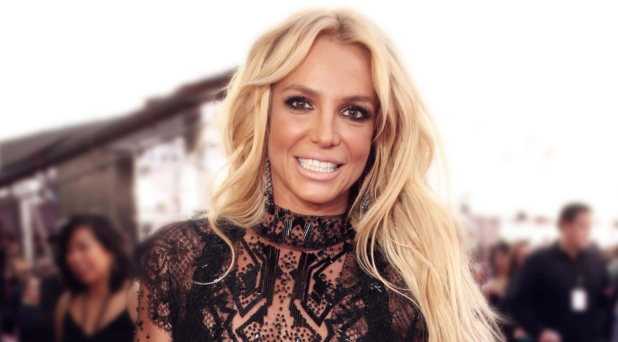 Britney Spears dans la tourmente : un nouveau message de la star inquiète beaucoup ses fans