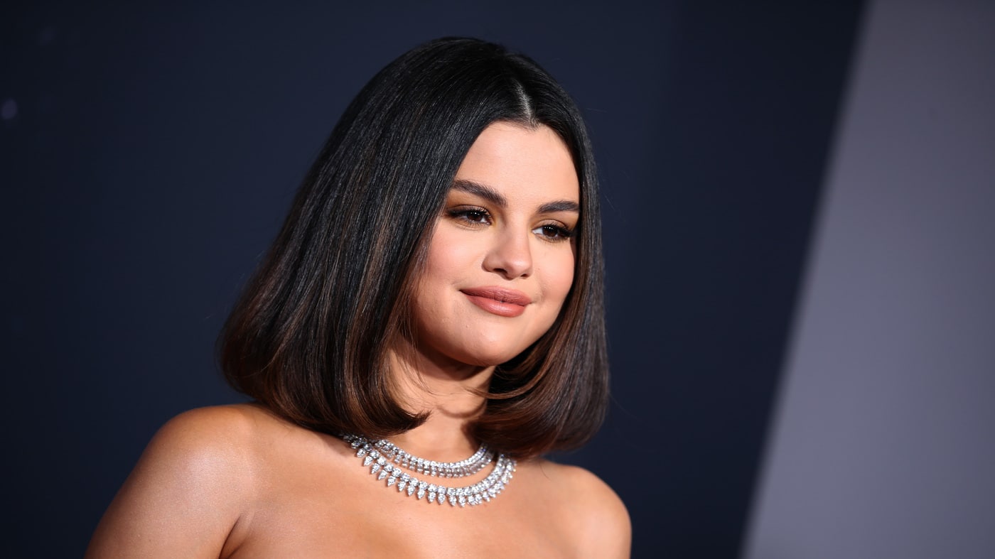 Selena Gomez : elle se livre enfin sur sa longue absence et parle de ses projets à venir