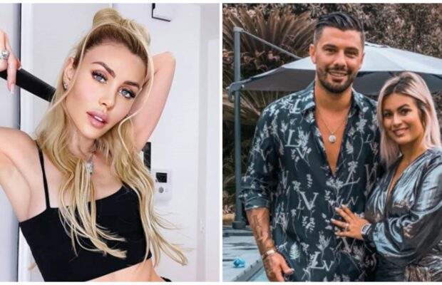 Haneia : bientôt dans LMvsMonde5 pour se venger de Carla Moreau et Kevin Guedj ? Les dernières infos