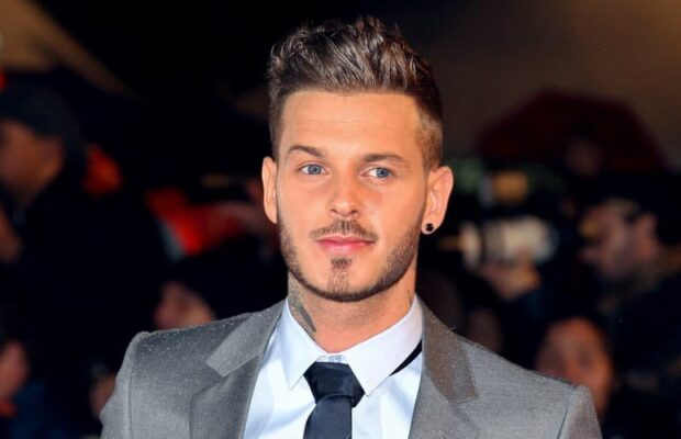 Matt Pokora : le papa comblé offre à sa famille de magnifiques vacances pour les 6 mois de son fils