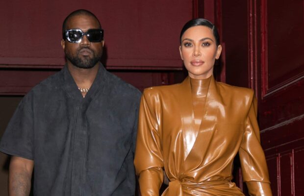 kim-kardashian-en-larmes-dispute-violemment-avec-mari-kanye-west