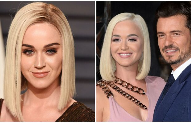 Katy Perry annonce avoir pensé à se suicider après qu'Orlando Bloom ait voulu la quitter