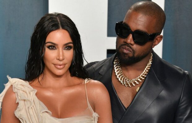 Kim Kardashian : elle sort enfin du silence et se livre sur la bipolarité de Kanye West