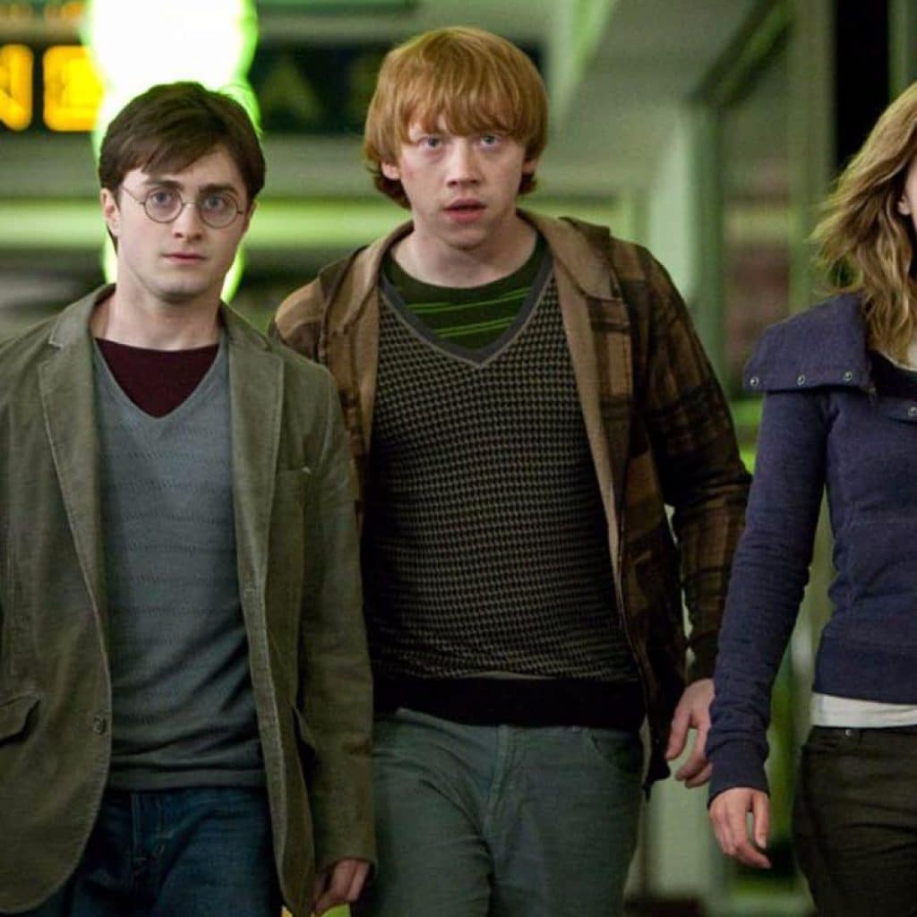 harry-potter-violee-a-14-ans-actrice-de-la-saga-livre-dans-témoignage-poignant