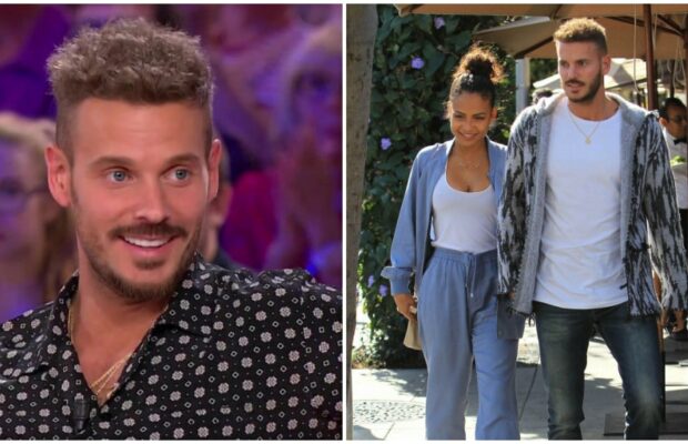 matt-pokora-il-annonce-comment-il-a-rencontre-christina-milian