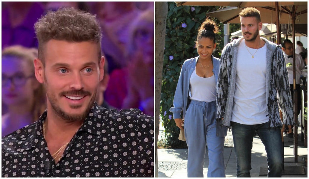 matt-pokora-il-annonce-comment-il-a-rencontre-christina-milian