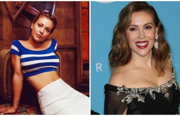 alyssa-milano-atteinte-du-covid-19-temoignage-glacant