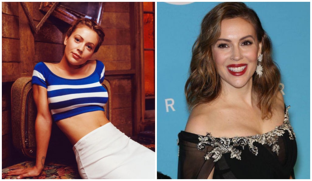 alyssa-milano-atteinte-du-covid-19-temoignage-glacant