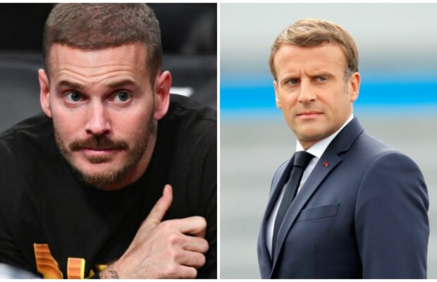 matt-pokora-enerve-concerts-menaces-adresse-emmanuel-macron