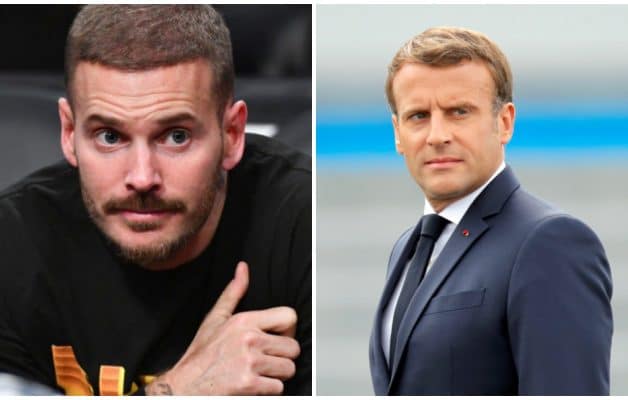 matt-pokora-enerve-concerts-menaces-adresse-emmanuel-macron
