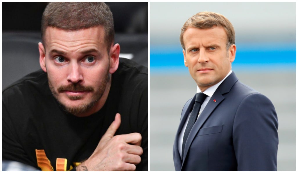 matt-pokora-enerve-concerts-menaces-adresse-emmanuel-macron