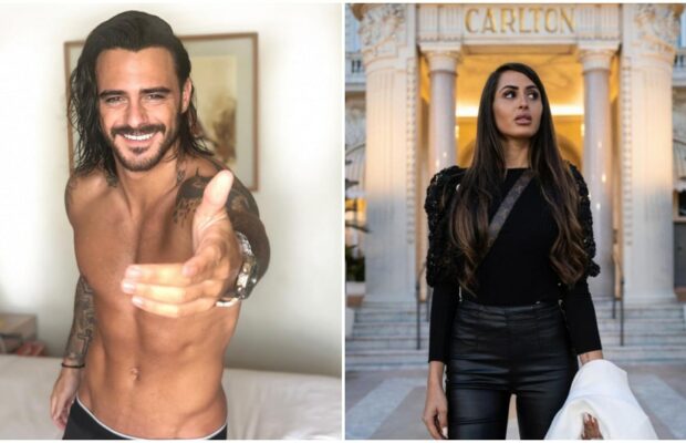 benjamin-samat-marine-el-himer-couple-nouvelle-video-semble-confirmer