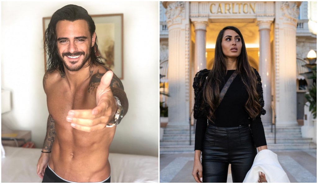 benjamin-samat-marine-el-himer-couple-nouvelle-video-semble-confirmer