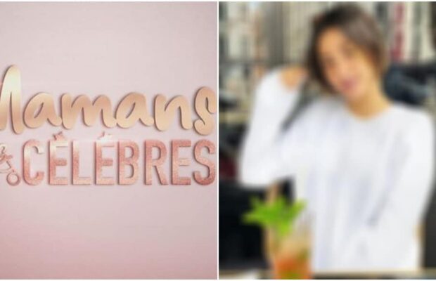 Mamans & Célèbres : les 5 nouvelles candidates présentes au casting