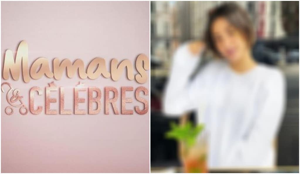 Mamans & Célèbres : les 5 nouvelles candidates présentes au casting