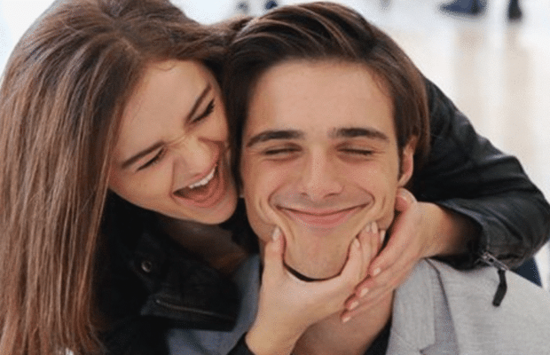 The Kissing Booth 2 : Jacob Elordi frustré face à son ex Joey King sur le tournage ? Il répond