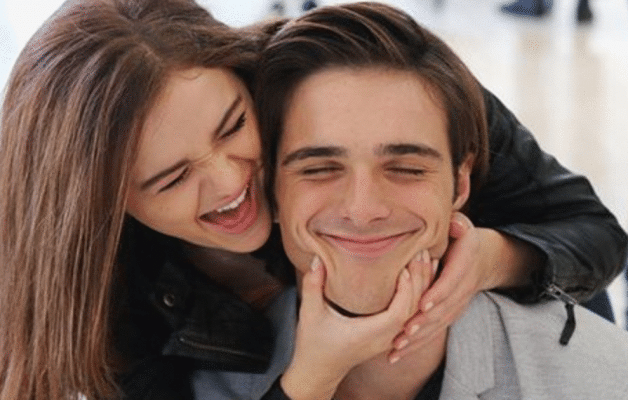 The Kissing Booth 2 : Jacob Elordi frustré face à son ex Joey King sur le tournage ? Il répond