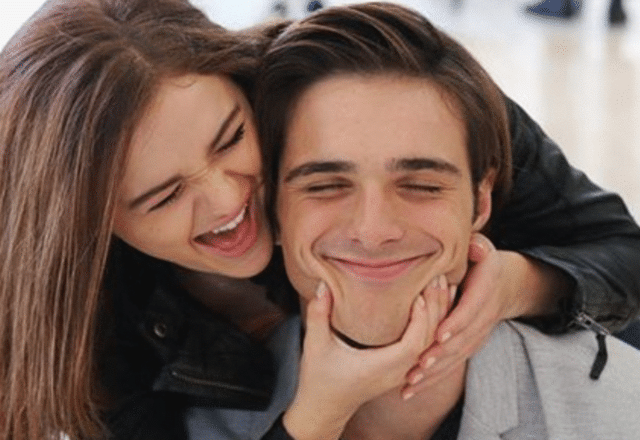 The Kissing Booth 2 : Jacob Elordi frustré face à son ex Joey King sur le tournage ? Il répond