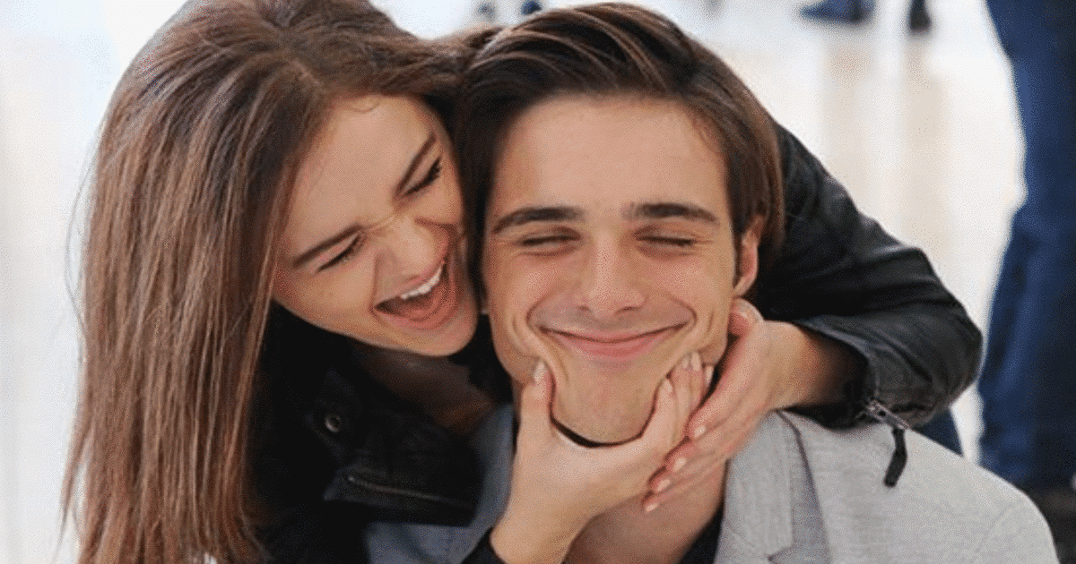 The Kissing Booth 2 : Jacob Elordi frustré face à son ex Joey King sur le tournage ? Il répond