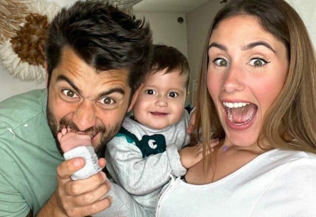 jesta-hillmann-enceinte-pour-la-deuxieme-fois-grosse-annonce-en-video