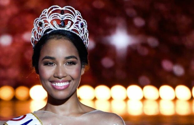 miss-france-2021-date-de-diffusion-lieu-elections-derniere-infos