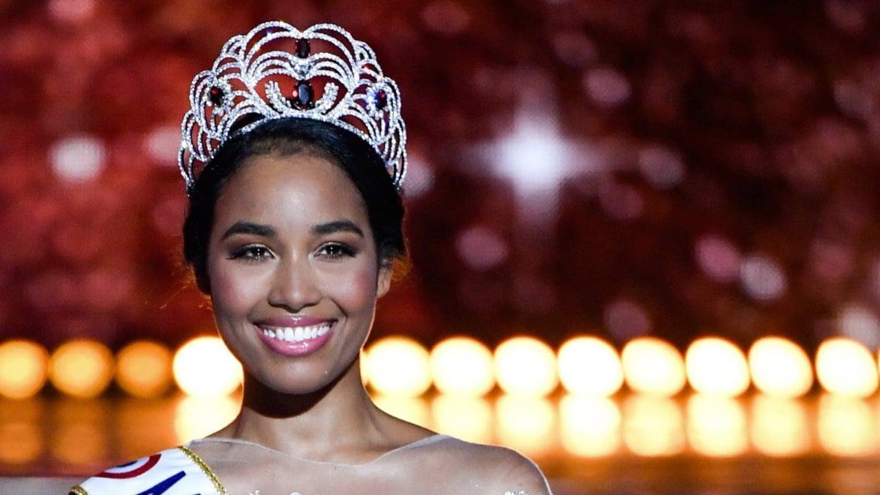 miss-france-2021-date-de-diffusion-lieu-elections-derniere-infos