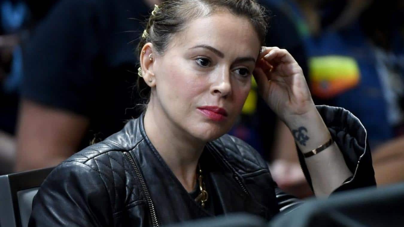 alyssa-milano-touchee-covid-19-partage-consequences-maladie