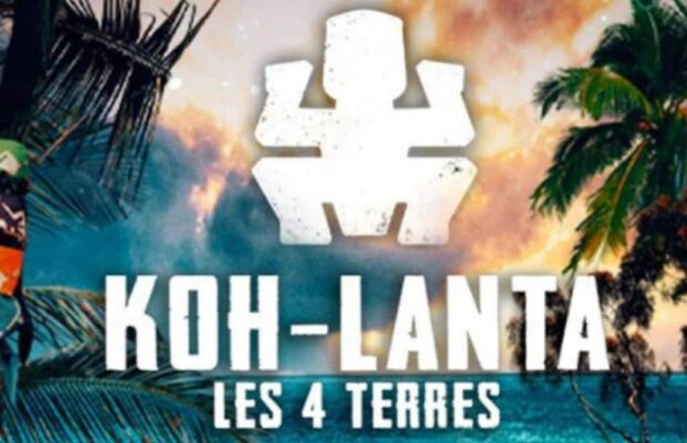 Koh Lanta 2020 : la production réagit aux critiques autour du casting de la nouvelle saison