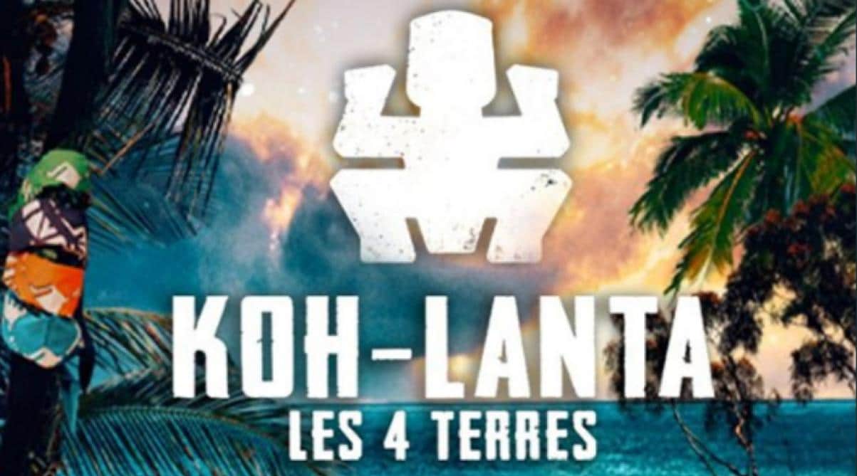 Koh Lanta 2020 : la production réagit aux critiques autour du casting de la nouvelle saison