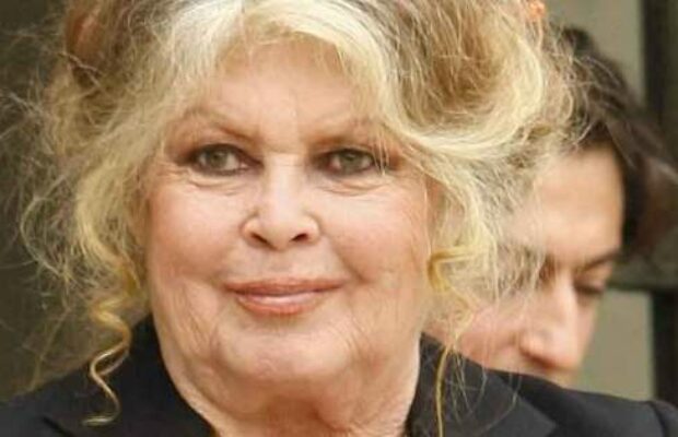 Brigitte Bardot : elle fait des révélations sur sa relation difficile avec son fils Nicolas
