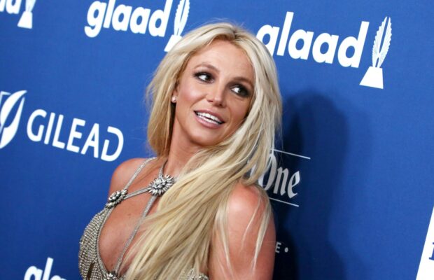 Britney Spears : ses nouvelles déclarations embarrassantes interrogent sur sa santé mentale